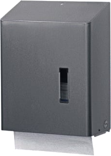 All Care - Santral Papierhouder sant hnddkdisp hsu 31 afp-c