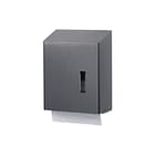 All Care - Santral Papierhouder sant hnddkdisp hsu 31 afp-c