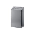 All Care - Santral Afvalemmer Sant Afvalbox Abu 50 Afp-C