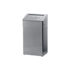 All Care - Santral Afvalemmer Sant Afvalbox Abu 18 Afp-C