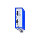 Hirschmann Multimedia - Media converter beld m conv ozd profi 12m p12