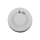 Firex - 230V Brandmelder rookmeld 4973