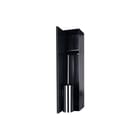 Looox - Closed 8 Closetborstelgarnituur Inb Tb Ant