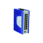 Hirschmann Multimedia - Netwerkswitch beld switch spider t1z6z699tz9