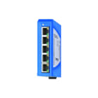 Hirschmann Multimedia - Netwerkswitch beld switch spider t1999999ty9