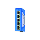 Hirschmann Multimedia - Netwerkswitch beld switch spider t1999999ty9