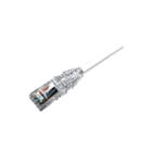 COMMSCOPE NETCONNECT - Patchkabel twisted pair Patchk U/Utp 5E 10M W
