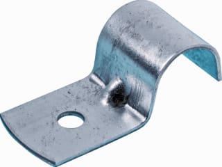 JMV - Marine Zadel Marbeug Half 15-16Bl Ds250