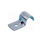 JMV - Marine Zadel Marbeug Half 15-16Bl Ds250