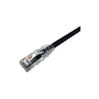 COMMSCOPE NETCONNECT - Patchkabel twisted pair Patchk U/Utp 5E 3M Zw