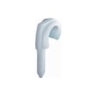 JMV - Buisklem SLAGCLIP 16-19MM NAT DS250