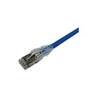 COMMSCOPE NETCONNECT - Patchkabel twisted pair patchk f/utp 5e 10m blw