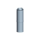 Ubbink - Rolux CLV Concentr. RGA/LTV buis Clv160/250 Verlengbs Tel