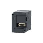 Mitsubishi - GOT 01 Toebeh./onderdelen voor besturingen multi-dropmst fx/q