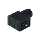 Belden ICON Connectoren - Rechthoekige conn. (industrieconn.) rh conn. gm 209 nj bl xd