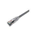 COMMSCOPE NETCONNECT - Patchkabel twisted pair Patchk U/Utp 6 5M Grs