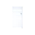 Stiebel Eltron - Radiator (elektrisch) Bhe 75 Plus