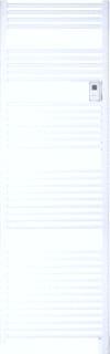 Stiebel Eltron - Radiator (elektrisch) Bhe 100 Plus