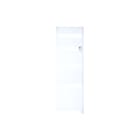 Stiebel Eltron - Radiator (elektrisch) Bhe 100 Plus