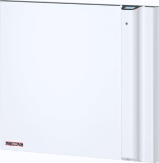 Stiebel Eltron - Elektrische convector Elek Conv Cnd75