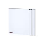 Stiebel Eltron - Elektrische convector Elek Conv Cnd75