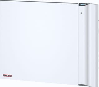 Stiebel Eltron - Elektrische convector Elek Conv Cnd100