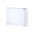 Stiebel Eltron - Elektrische convector Elek Conv Cnd100