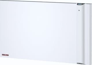 Stiebel Eltron - Elektrische convector Elek Conv Cnd150