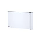 Stiebel Eltron - Elektrische convector Elek Conv Cnd150