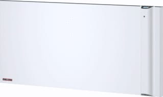 Stiebel Eltron - Elektrische convector elek conv cnd200