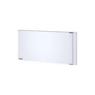 Stiebel Eltron - Elektrische convector elek conv cnd200