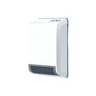 Stiebel Eltron - Elektrische luchtverhitter hangend Wand-Thermvent Ck20 2,0Kw