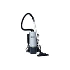 Nilfisk - Div. Zannen HG 107417935
