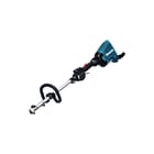 Makita - LXT 18 V Multitoolunit voor tuingereedschap 2X18V Combi Systeem