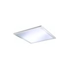 Norton - LPS-O Ledpanel inleg Plafond-/wandarmatuur 60X60 3400 3K N