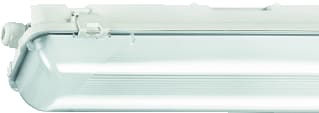 Norton - WDO Plafond-/wandarmatuur 1550 7900 4k dvbn