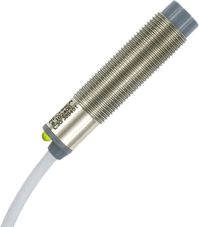 Rechner - Inductieve naderingsschakelaar 102400