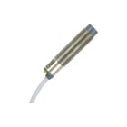 Rechner - Inductieve naderingsschakelaar  102400