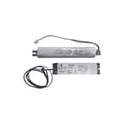 Tridonic - Noodunit voor verlichtingsarmatuur 230Vac 25W Accu
