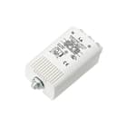 Tridonic - Starter verlichting 20826425