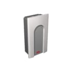 Frico - ACCESSOIRES Ruimtethermostaat Thermost Rti2