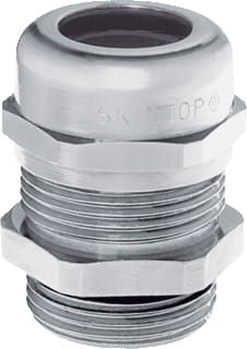 Lapp - Skintop MS-M Wartel kabel-/buisinvoer Skint 16X1,5