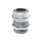 Lapp - Skintop MS-M Wartel kabel-/buisinvoer Skint 16X1,5
