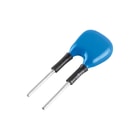 Tridonic - Toebeh./onderd. LED-driver/-module 28001136