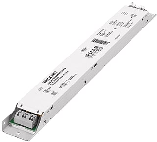 Tridonic - LED driver leddriver 28001234