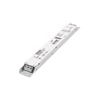 Tridonic - LED driver leddriver 28001234