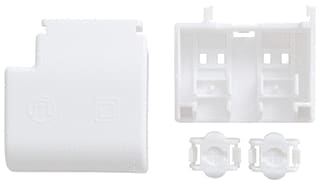 Tridonic - Toebeh./onderd. LED-driver/-module tbh leddr 28001351