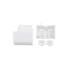 Tridonic - Toebeh./onderd. LED-driver/-module tbh leddr 28001351