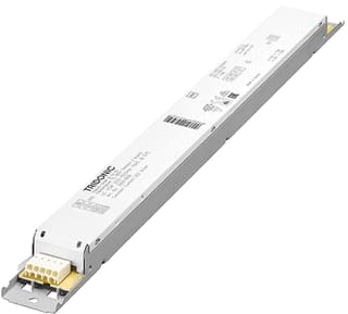 Tridonic - LED driver 28001808