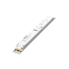 Tridonic - LED driver 28001808